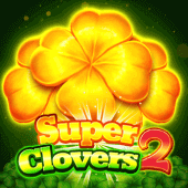 Play Super Clovers 2 Game Image